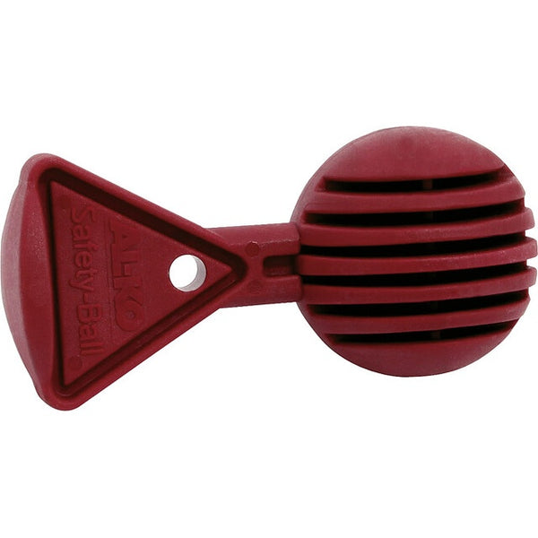 AL-KO AKS 3004 Sicherheitskupplung – Comfortpaket