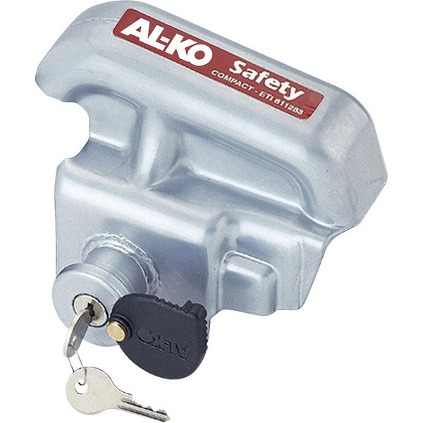 AL-KO AKS 3004 Sicherheitskupplung – Comfortpaket - 2