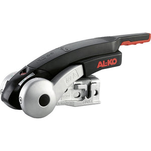 AL-KO AKS 3004 Sicherheitskupplung schwarz