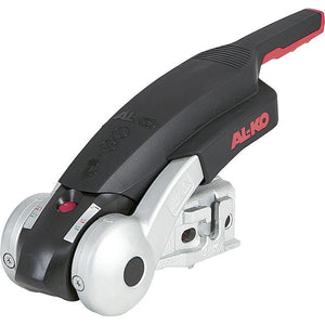AL-KO AKS 3004 Sicherheitskupplung schwarz - 2