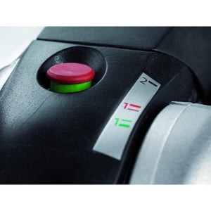 AL-KO AKS 3504 Sicherheitskupplung 350 kg