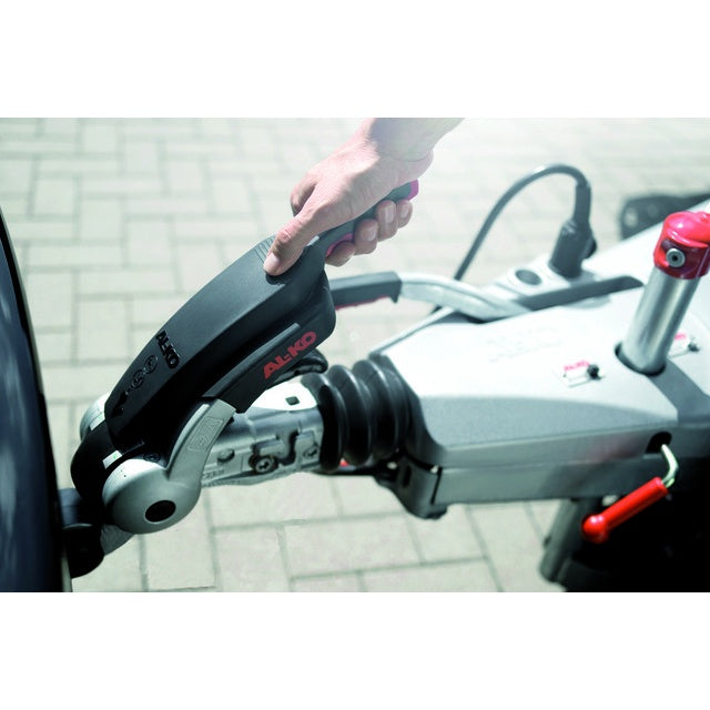 AL-KO AKS 3504 Sicherheitskupplung 350 kg