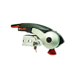 AL-KO AKS 3504 Sicherheitskupplung 350 kg - 3