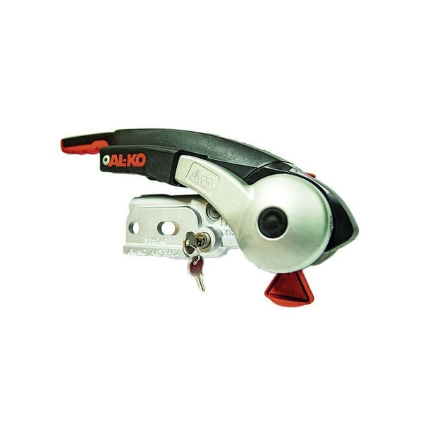 AL-KO AKS 3504 Sicherheitskupplung 350 kg - 3