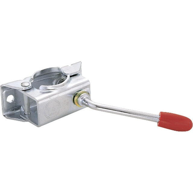 AL-KO Klemmhalterung 48 mm starr – 200 kg