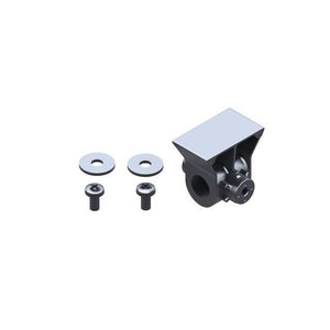 AL - KO Metallspindelmutter Ø20 mm für Stabilformstütze - AL - KO ML Freizeitshop