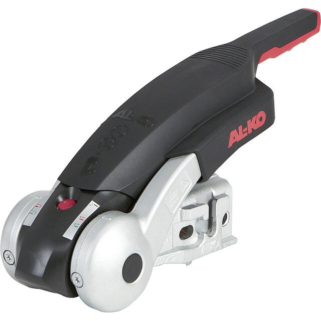 AL-KO Safety Compact Diebstahlsicherung AKS 2004/3004