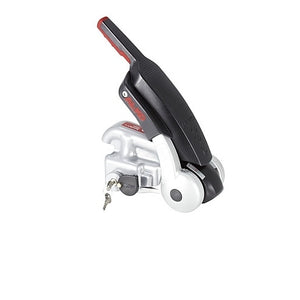 AL-KO Safety Compact Diebstahlsicherung AKS 2004/3004 - 2