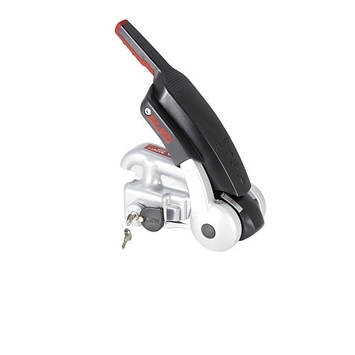 AL-KO Safety Compact Diebstahlsicherung AKS 2004/3004 - 2
