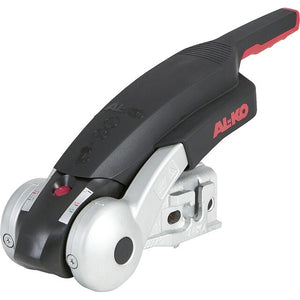 AL-KO Safety Compact Diebstahlsicherung AKS 2004/3004 - 3