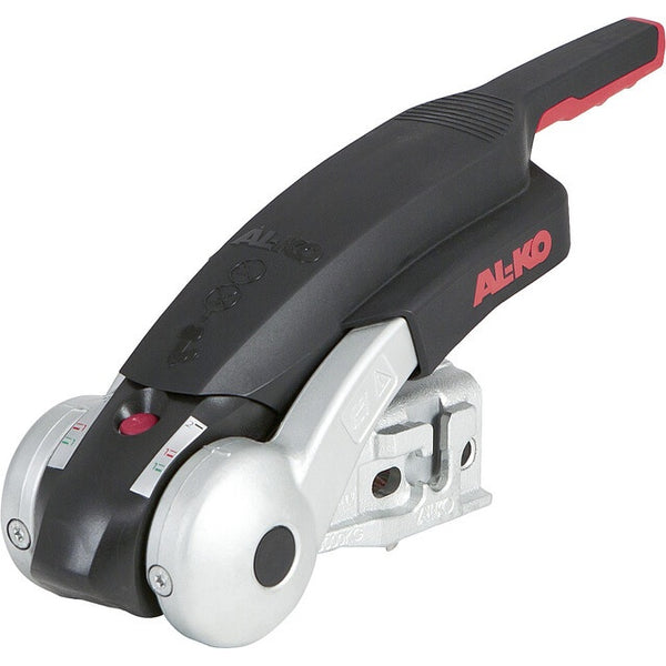 AL-KO Safety Compact Diebstahlsicherung AKS 2004/3004 - 3