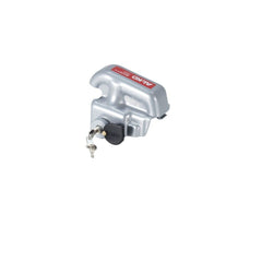 AL - KO Safety Compact Schloss Ø15 mm für AKS2004/3004 - AL - KO ML Freizeitshop