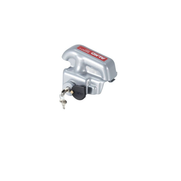 AL - KO Safety Compact Schloss Ø15 mm für AKS2004/3004 - AL - KO ML Freizeitshop