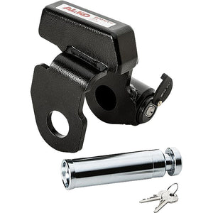 AL-KO Safety Premium Diebstahlsicherung Ø50 AKS 2004/3004 - 2