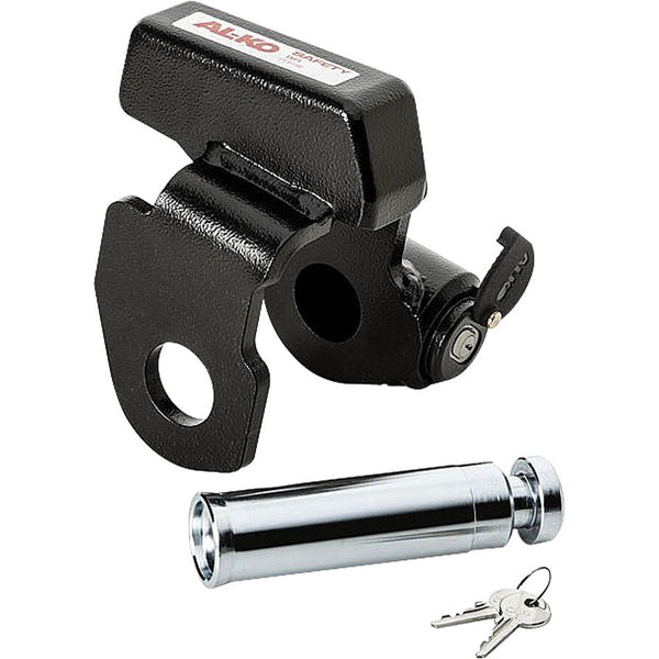 AL-KO Safety Premium Diebstahlsicherung Ø50 AKS 2004/3004 - 2