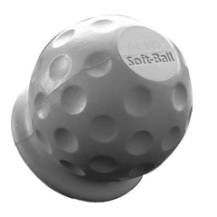 AL-KO Soft-Ball 50 mm Kugel – rot
