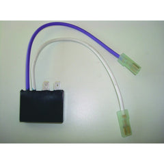 AL-KO Sperrdiode ATC Set – Caravan-Zubehör