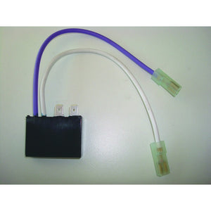 AL-KO Sperrdiode ATC Set – Caravan-Zubehör