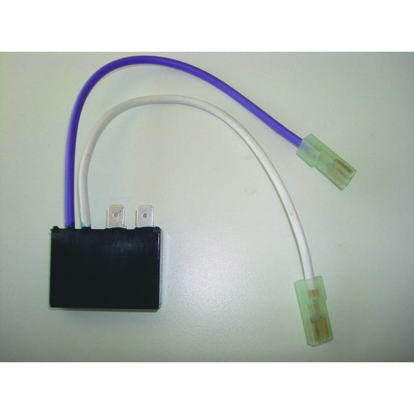 AL-KO Sperrdiode ATC Set – Caravan-Zubehör