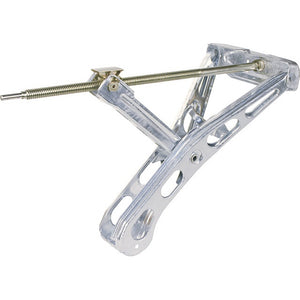 AL-KO Steckstütze Premium 1.250 kg – lang