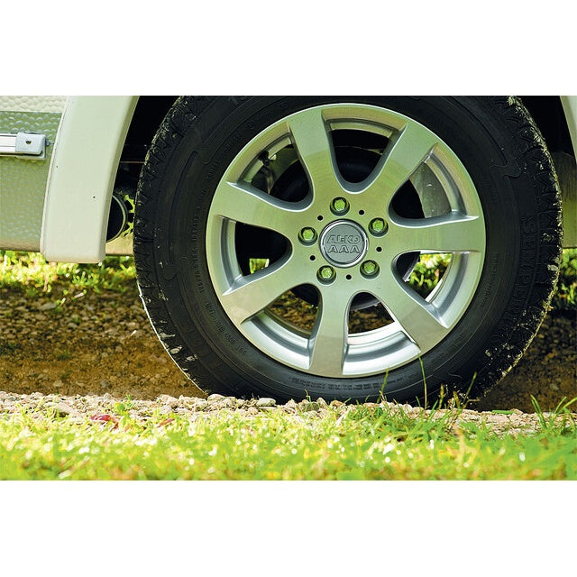 AL-KO Umrüstpaket AAA RB 2051 – Radbremse