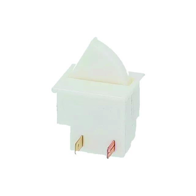 Alarm Switch für Fahrzeugtechnik Ersatzteile