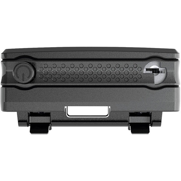 Alarmbox ABUS 2.0 schwarz - Alarmanlage