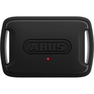 Alarmbox ABUS RC Single Set Schwarz - Sicherheit - 2