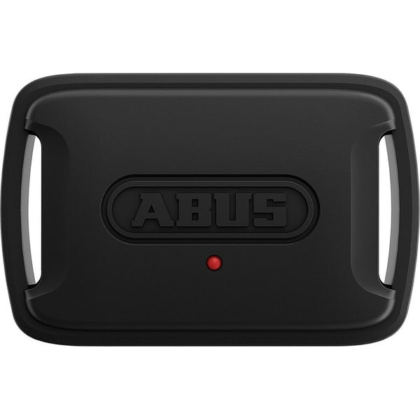 Alarmbox ABUS RC Single Set Schwarz - Sicherheit - 2