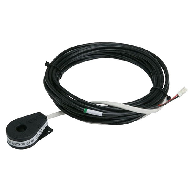 Alde Belastungswächter 6 m – Überlastschutz