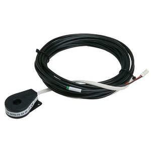 Alde Belastungswächter 6 m – Überlastschutz