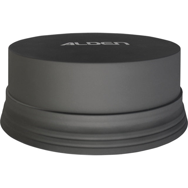 ALDEN I-NET 5G Router CAT20 + Außenantenne