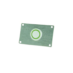 Alden One Touch Easy Bedienknopf für S.S.C. HD