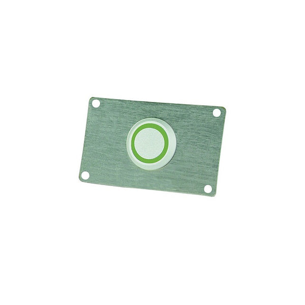 Alden One Touch Easy Bedienknopf für S.S.C. HD