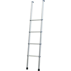 Alkovenleiter Fiamma Deluxe 4B, 150 cm