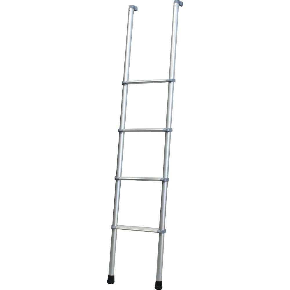 Alkovenleiter Fiamma Deluxe 4B, 150 cm