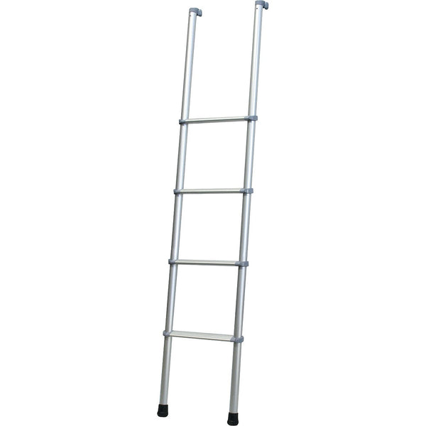 Alkovenleiter Fiamma Deluxe 4B, 150 cm - 2