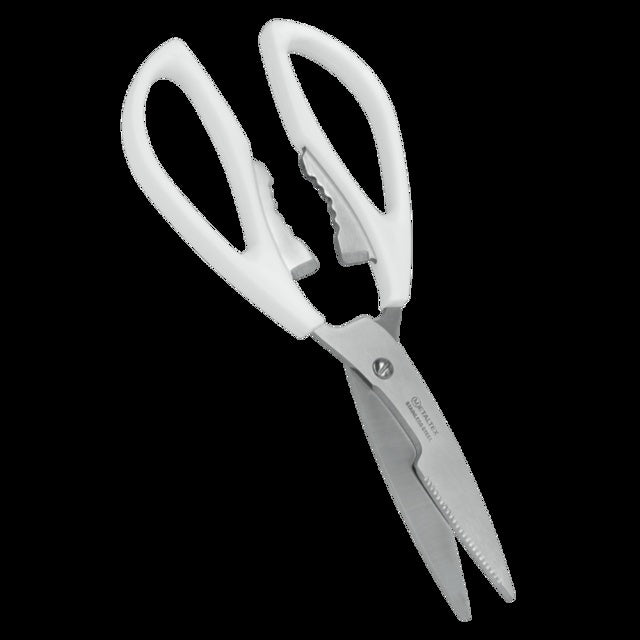 Allzweckschere Brico 21 cm – Edelstahl