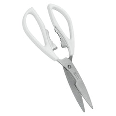 Allzweckschere Brico 21 cm – Edelstahl