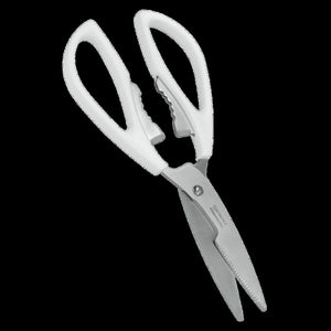 Allzweckschere Brico 21 cm – Edelstahl