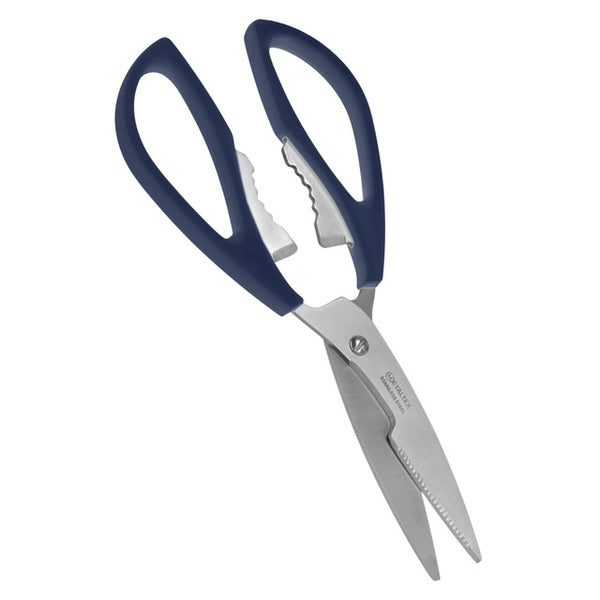 Allzweckschere Brico 21 cm – Edelstahl - 2