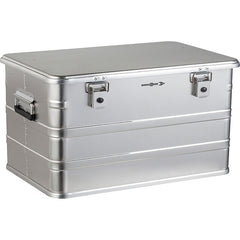 Alu-Box BRUNNER Outbox 47 – 4700 ml Transport Box