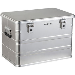 Alu-Box BRUNNER Outbox 73 - Mittel 7300 ml