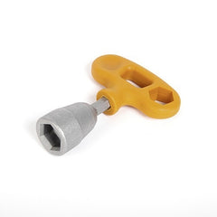 Alu-Kombi-Tool von Peggy Peg