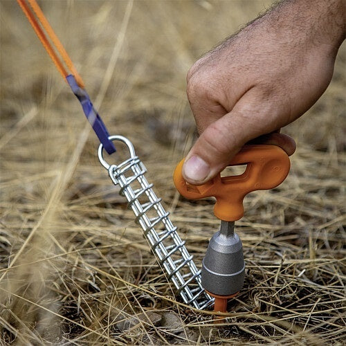 Alu-Kombi-Tool von Peggy Peg