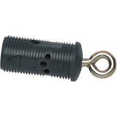 Alu-Line Combi Öse 19 mm – Easy System