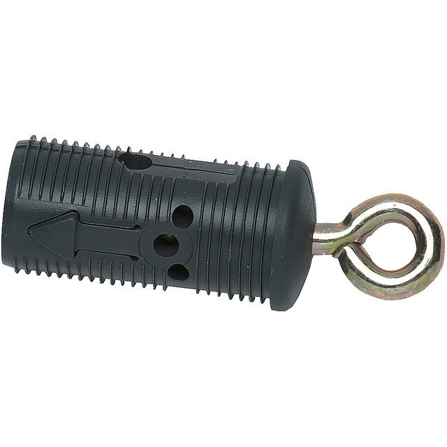 Alu-Line Combi Öse 19 mm – Easy System