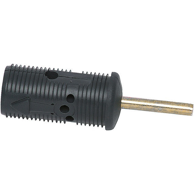 Alu-Line Combi Stift 28 mm – Easy System