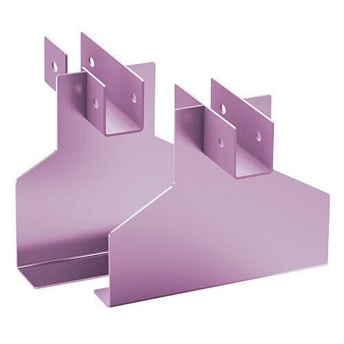 Anbausatz Truma für Eriba Touring Mover