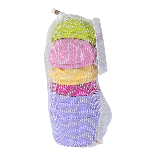 Androni Sandformen Cupcake 8-teilig - 4